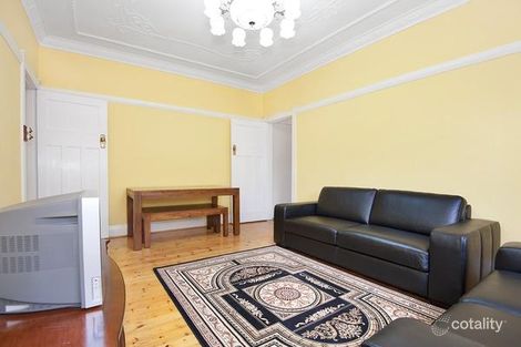 Property photo of 2/676 Princes Highway Kogarah NSW 2217