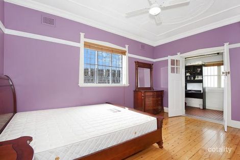 Property photo of 2/676 Princes Highway Kogarah NSW 2217