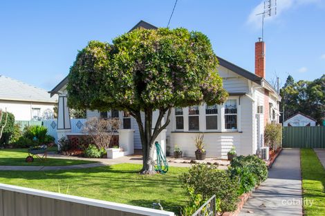 Property photo of 76 Victoria Street Eaglehawk VIC 3556