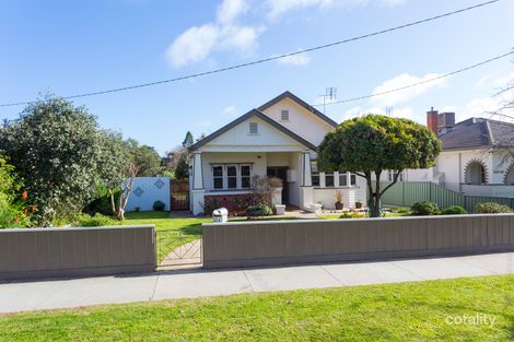 Property photo of 76 Victoria Street Eaglehawk VIC 3556