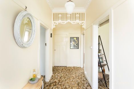 Property photo of 76 Victoria Street Eaglehawk VIC 3556