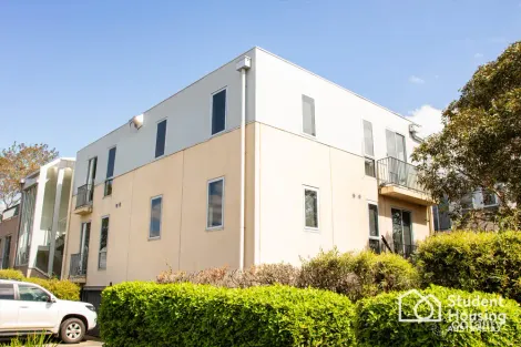 208/308 Burwood Hwy, Burwood, VIC 3125