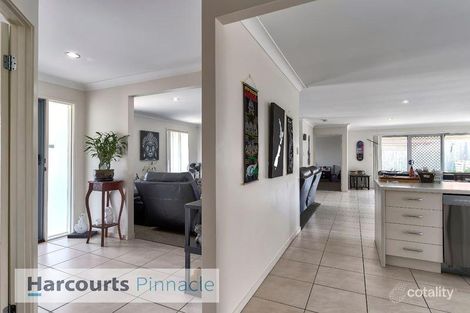 Property photo of 10 Robinia Court Morayfield QLD 4506