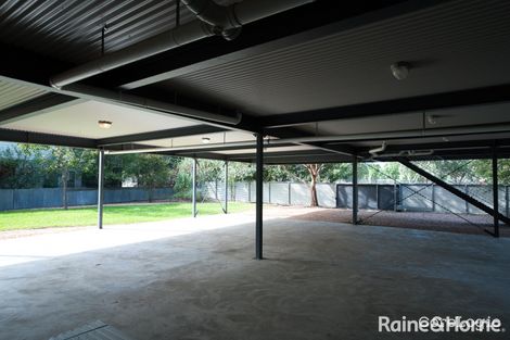 Property photo of 63 Albert Street Moree NSW 2400