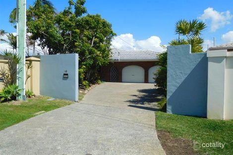 Property photo of 16 Cresta Court Broadbeach Waters QLD 4218