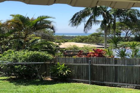 Property photo of 42 Seaview Street Nambucca Heads NSW 2448