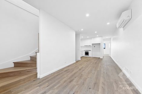 6/61 Severn St, Box Hill North, VIC 3129