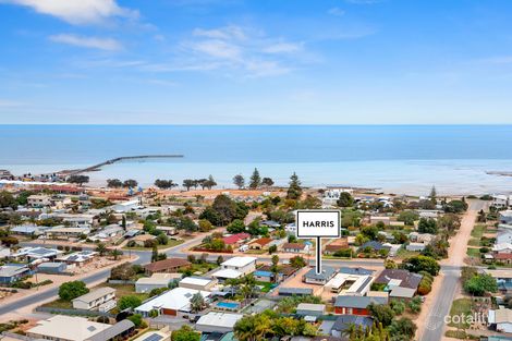 Property photo of 132 Coast Road Moonta Bay SA 5558