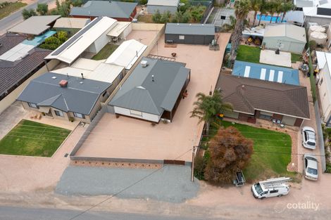 Property photo of 132 Coast Road Moonta Bay SA 5558