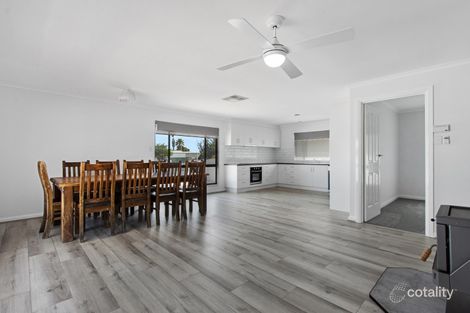 Property photo of 132 Coast Road Moonta Bay SA 5558