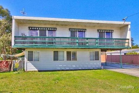 Property photo of 5 Read Street Canton Beach NSW 2263
