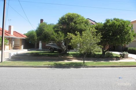 8 Persic St, Largs North, SA 5016