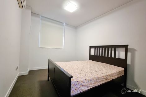 314/69 Jones St, Ultimo, NSW 2007