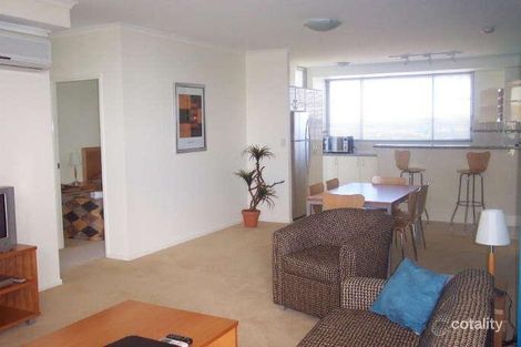 Property photo of 39/67 William Street Port Macquarie NSW 2444