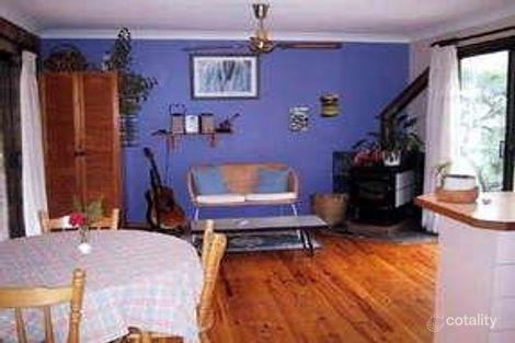 Property photo of 6 Watt Street Cornubia QLD 4130