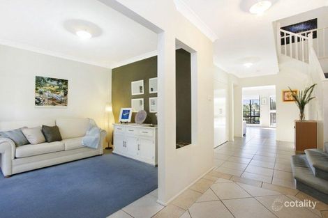Property photo of 19 Porter Road Engadine NSW 2233