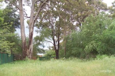 36 Lane St, Collie, WA 6225