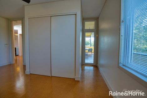 Property photo of 63 Albert Street Moree NSW 2400