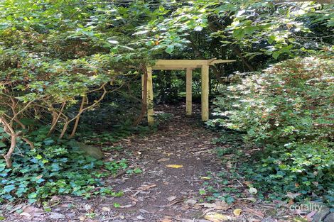 Property photo of 2 Mernda Road Olinda VIC 3788