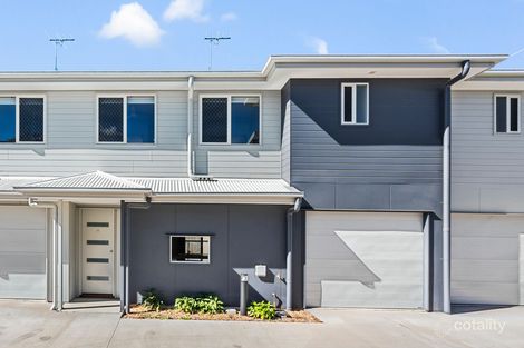 Lot 14/47 Amy St, Morayfield, QLD 4506
