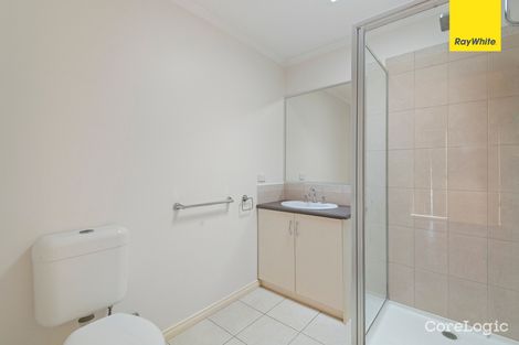 Property photo of 1/18 Westminster Avenue Hillside VIC 3037