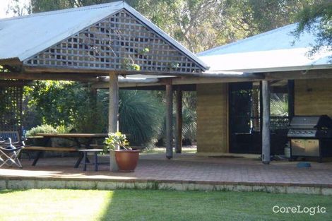 Property photo of 54 Nutbush Avenue Falcon WA 6210