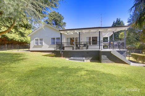Property photo of 13 Kings Road Moss Vale NSW 2577
