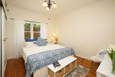Property photo of 13 Kings Road Moss Vale NSW 2577
