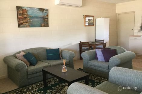 Property photo of 1/244 Buck Street Broken Hill NSW 2880
