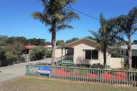 Property photo of 120 Toorak Avenue Loch Sport VIC 3851