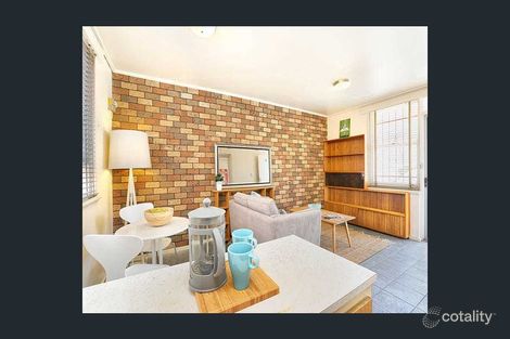 Property photo of 5/552 Moreland Road Brunswick West VIC 3055