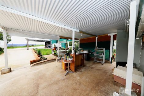 Property photo of 116 Mayday Road Batlow NSW 2730