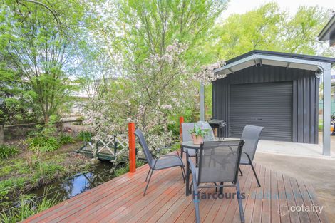 Property photo of 12 Braun Drive Hahndorf SA 5245