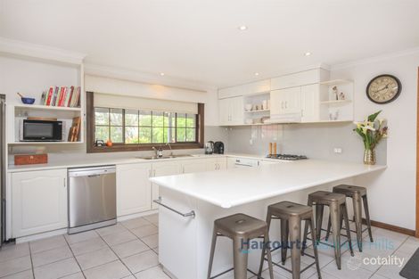 Property photo of 12 Braun Drive Hahndorf SA 5245