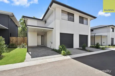 8/11 Tesch Rd, Griffin, QLD 4503