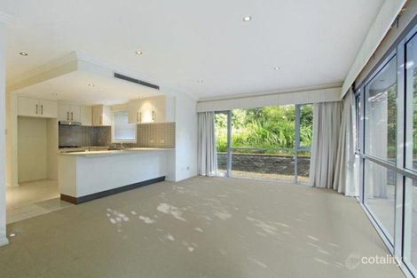 Property photo of 3/12 Mackie Street Coniston NSW 2500