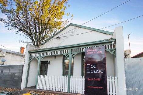 29 Forest St, Collingwood, VIC 3066