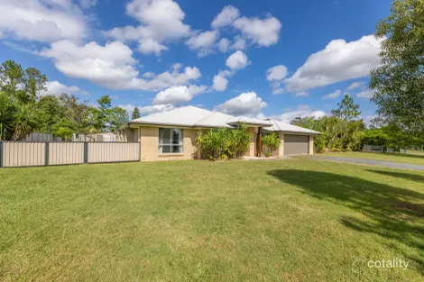 Property photo of 24-28 Lemon Grove Caboolture QLD 4510