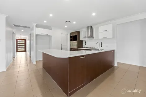 Property photo of 24-28 Lemon Grove Caboolture QLD 4510