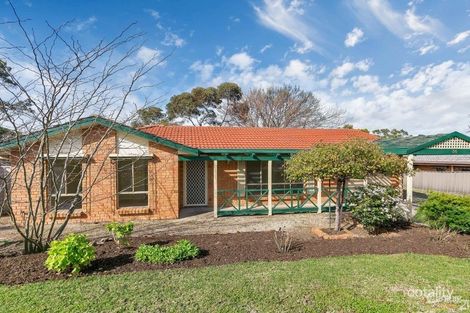 36 Woodcroft Dr, Morphett Vale, SA 5162
