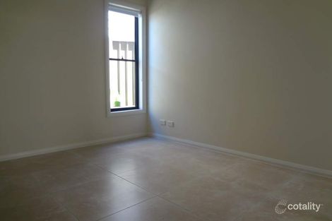 Property photo of 124 Smith Street Pendle Hill NSW 2145