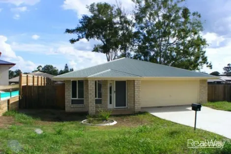 8 Figtree Ct, Yamanto, QLD 4305