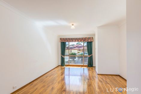 Property photo of 12 Huxley Place Palmerston ACT 2913