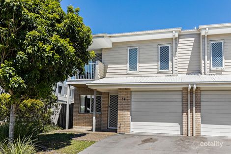 19/11 Montree Cct, Kallangur, QLD 4503