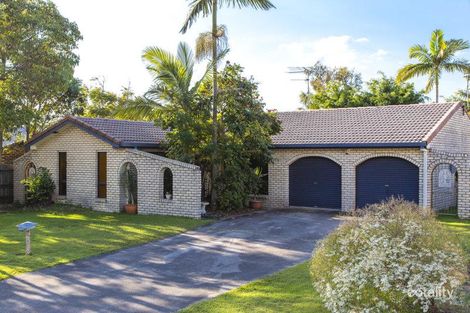 Property photo of 22 Amarina Avenue Mooloolaba QLD 4557