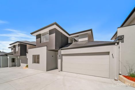 Property photo of 6 Shaw Place Innaloo WA 6018