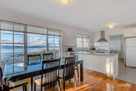 Property photo of 6 Birngana Avenue Sandy Bay TAS 7005