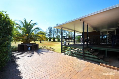 Property photo of 16 Ralfe Road Kingswood NSW 2340
