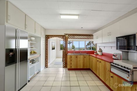 Property photo of 33 Flaxton Drive Mapleton QLD 4560