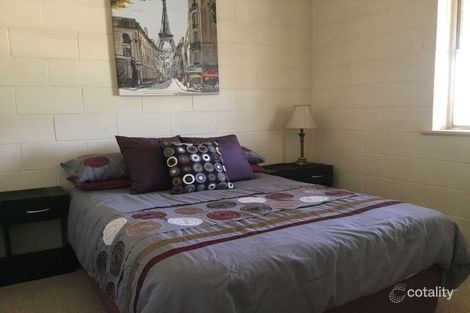 Property photo of 1/244 Buck Street Broken Hill NSW 2880